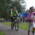 kinderlopen 081